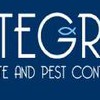 Integrate Termite & Pest Control