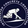 Integrated Concrete Construction