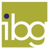 Integrated Builders Group