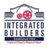 Integrated Builders