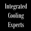 Integrated Cooling Experts