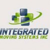 Interstate Moving Systems