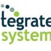 Integrated Systems
