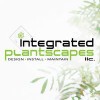Integrated Plantscapes
