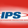 Integrated Protection Service