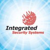 Integrated Security Systems