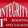Integrity First Roofing