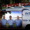 Integrity 3 Heating & Air Conditioning