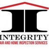 Integrity Air Of Metro Atlanta