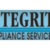 Integrity Appliance Service