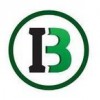 Integrity Building & Restoration Services
