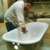 Integrity Bath & Kitchen