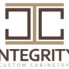 Integrity Custom Cabinetry