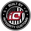 Integrity Custom Automotive