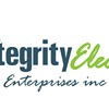 Integrity Electric