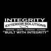 Integrity Exterior Solutions