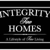 Integrity Fine Homes