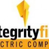 Integrity First Electric