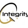 Integrity Floor Care Of FL