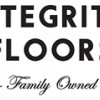 Integrity Floors