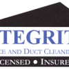 Integrity Furnace & Duct Cleaning