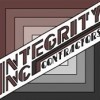 Integrity