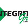 Integrity Green Landscaping