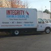 Integrity Heating & Cooling