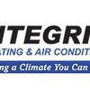 Intergrity Heating & Air Conditioning