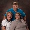 Integrity Home Builders