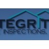 Integrity Home Inspections