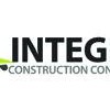 Integrity Construction Consulting