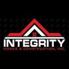 Integrity Homes & Construction