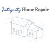 Integrity Home Repair