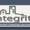 Integrity Janitorial Cleaning Services