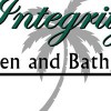 Integrity Kitchen & Bath