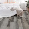 Integrity Laminate Flooring