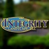 Integrity Landscape