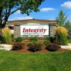 Integrity Landscape Services