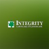 Integrity Lawncare & Landscape