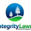 Integrity Lawn Service & Supply