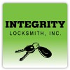 Integrity Locksmith