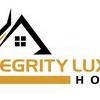 Integrity Luxury Homes