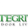 Integrity Outdoor Living