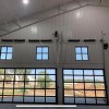 Integrity Overhead Doors