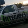 Integrity Termite & Pest Control