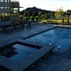 Integrity Pool Builders
