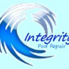 Integrity Pool Repair