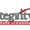 Integrity Pressure Cleaning