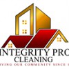 Integrity Pro Cleaning